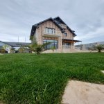 Satılır 5 otaqlı Bağ evi, Mərdəkan, Xəzər rayonu 26