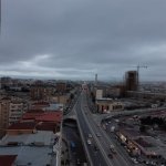 Satılır 3 otaqlı Yeni Tikili, Memar Əcəmi metrosu, 3-cü mikrorayon, Nəsimi rayonu 2