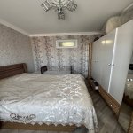 Satılır 3 otaqlı Yeni Tikili, Masazır, Abşeron rayonu 5