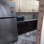 Satılır 2 otaqlı Yeni Tikili, İnşaatçılar metrosu, Yeni Yasamal qəs., Yasamal rayonu 9