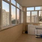 Satılır 3 otaqlı Yeni Tikili, Yasamal rayonu 7