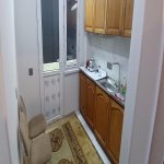 Аренда 1 комнатная Новостройка, Масазыр, Абшерон район 2