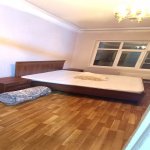 Kirayə (aylıq) 2 otaqlı Köhnə Tikili, Nizami rayonu 7