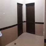 Satılır 9 otaqlı Həyət evi/villa, Bakıxanov qəs., Sabunçu rayonu 9