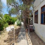 Satılır Torpaq, Sabunçu rayonu 8