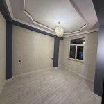 Продажа 1 комнатная Новостройка, Масазыр, Абшерон район 2