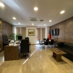 Kirayə (aylıq) 16 otaqlı Ofis, Yasamal qəs., Yasamal rayonu 7