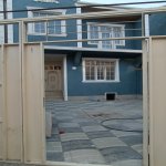 Продажа 4 комнатная Дома/Виллы, Масазыр, Абшерон район 3