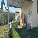 Satılır 3 otaqlı Həyət evi/villa Qəbələ 9