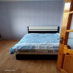 Satılır 8 otaqlı Həyət evi/villa, Zabrat qəs., Sabunçu rayonu 10
