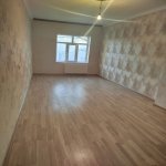 Satılır 4 otaqlı Həyət evi/villa Xırdalan 13