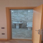 Kirayə (aylıq) 1 otaqlı Yeni Tikili, Bayıl qəs., Səbail rayonu 5