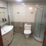 Продажа 3 комнат Вторичка, м. Гара Гараева метро, Низаминский р-н район 8