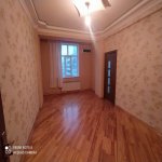 Kirayə (aylıq) 3 otaqlı Yeni Tikili, Həzi Aslanov metrosu, Xətai rayonu 1