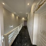 Продажа 4 комнатная Дома/Виллы, м. Ази Асланова метро, Хетаи район 18