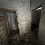 Satılır 3 otaqlı Həyət evi/villa, Suraxanı rayonu 2