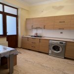Kirayə (aylıq) 2 otaqlı Yeni Tikili, Bayıl qəs., Səbail rayonu 8