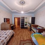 Satılır 3 otaqlı Yeni Tikili, Həzi Aslanov metrosu, H.Aslanov qəs., Xətai rayonu 6