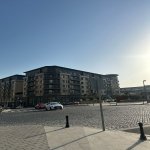 Аренда 3 комнат Новостройка, Белый город, Бульвар, Хетаи район 24