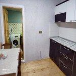 Kirayə (günlük) 3 otaqlı Həyət evi/villa Şəki 13