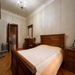 Продажа 3 комнатная Вторичка, м. Хетаи метро, Хетаи район 4