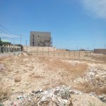 Satılır Torpaq, Novxanı, Abşeron rayonu 7