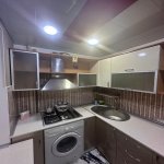Kirayə (aylıq) 3 otaqlı Köhnə Tikili, İçərişəhər metrosu, Səbail rayonu 9
