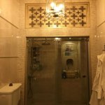 Продажа 3 комнат Новостройка, Наримановский р-н район 14