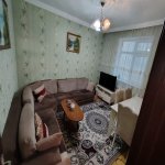 Satılır 5 otaqlı Həyət evi/villa, Avtovağzal metrosu, Biləcəri qəs., Binəqədi rayonu 18