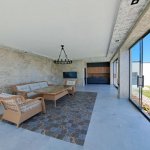 Satılır 5 otaqlı Bağ evi, Şüvəlan, Xəzər rayonu 6