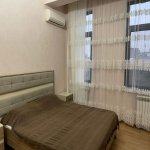 Kirayə (aylıq) 3 otaqlı Yeni Tikili, 28 May metrosu, Nəsimi rayonu 3