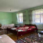 Kirayə (günlük) 3 otaqlı Bağ evi İsmayıllı 5