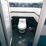 Kirayə (günlük) 2 otaqlı Həyət evi/villa İsmayıllı 16