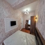 Аренда 2 комнатная Новостройка, м. Мемар Аджеми метро, 4-ый микрорайон, Насими район 6