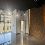 Kirayə (aylıq) Obyekt, 28 May metrosu, Nəsimi rayonu 9