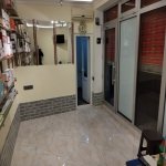 Kirayə (aylıq) Obyekt, Neftçilər metrosu, Bakıxanov qəs., Sabunçu rayonu 6