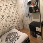 Satılır 3 otaqlı Həyət evi/villa, Azadlıq metrosu, Binəqədi rayonu 8