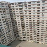 Satılır 3 otaqlı Yeni Tikili, 20 Yanvar metrosu, Yasamal rayonu 1