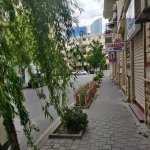 Аренда 2 комнат Офис, м. 28 Мая метро, Насими район 9