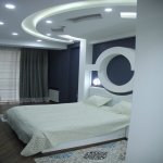 Kirayə (günlük) 2 otaqlı Yeni Tikili, 28 May metrosu, Nəsimi rayonu 15