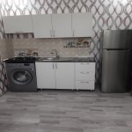 Аренда 1 комнат Новостройка, Масазыр, Абшерон район 6