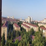 Satılır 3 otaqlı Yeni Tikili Sumqayıt 8
