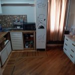 Satılır 3 otaqlı Köhnə Tikili, Əhmədli metrosu, Əhmədli, Xətai rayonu 21