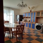 Kirayə (aylıq) 2 otaqlı Yeni Tikili, Nizami metrosu, Caspian Plaza, Yasamal rayonu 5
