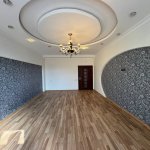 Satılır 2 otaqlı Yeni Tikili, Masazır, Abşeron rayonu 5
