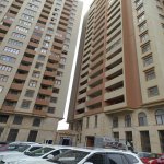 Продажа 3 комнатная Новостройка, м. 20 Января метро, Ясамал район 2