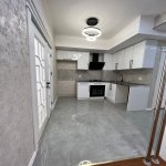 Satılır 3 otaqlı Yeni Tikili, Neftçilər metrosu, Nizami rayonu 7