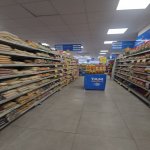 Продажа Объект, м. Азадлыг метро, пос. Рясулзаде, Бинагадинский р-н район 2