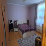 Satılır 3 otaqlı Həyət evi/villa, Sulutəpə qəs., Binəqədi rayonu 14