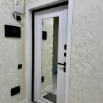 Продажа 2 комнат Новостройка Хырдалан 10